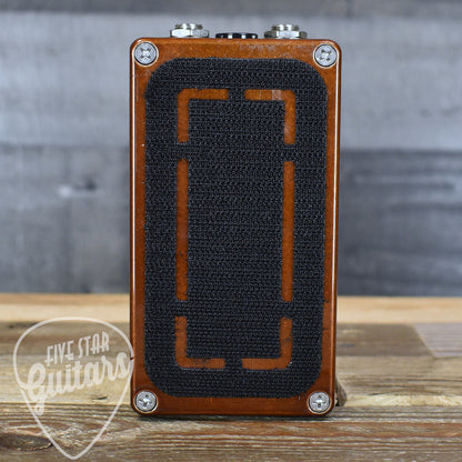 Pre-Owned Steggo Dimetrodon 75 Distortion