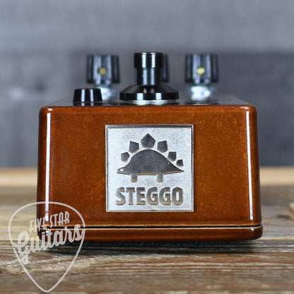 Pre-Owned Steggo Dimetrodon 75 Distortion