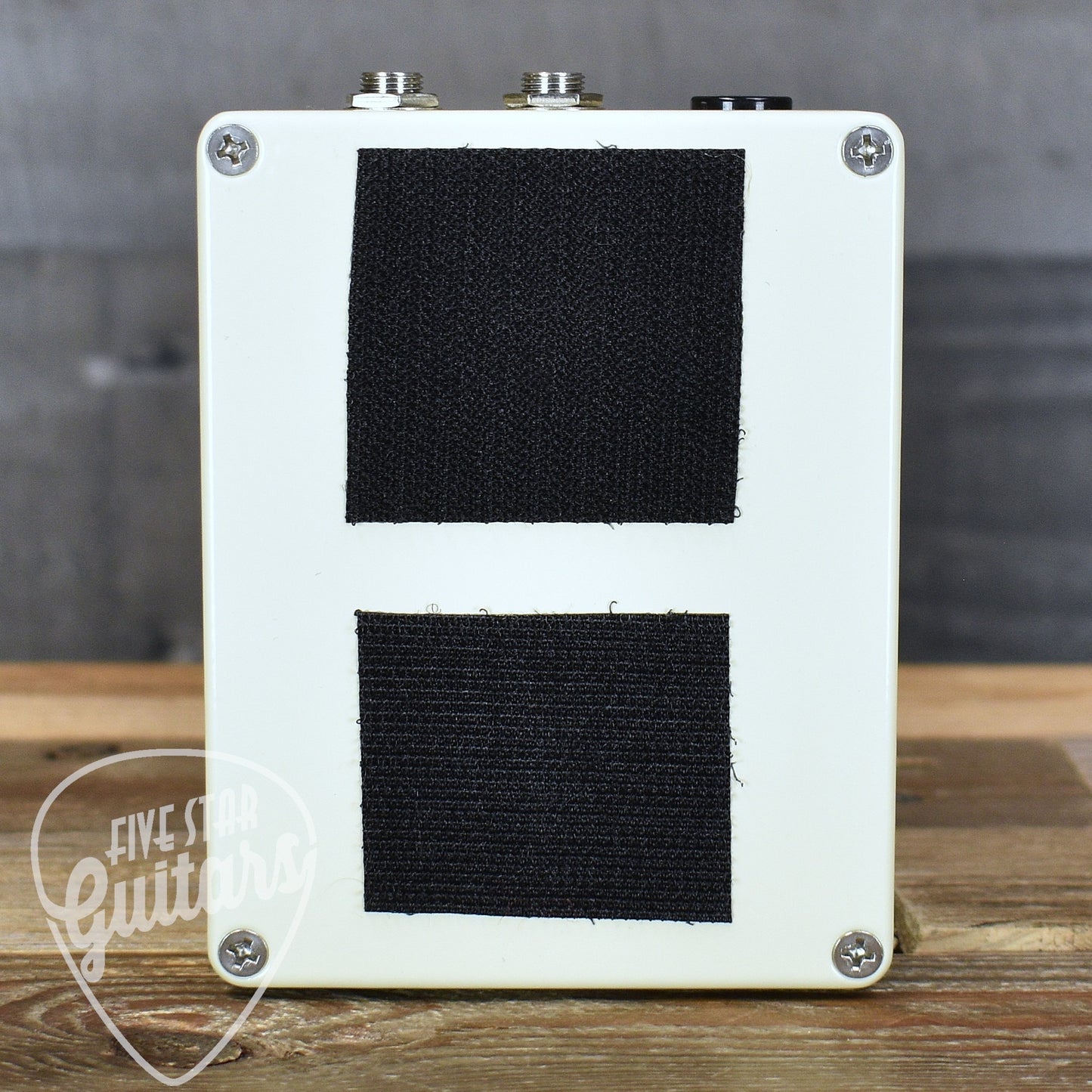 Pre-Owned Steggo Eclectic Minmi Flanger