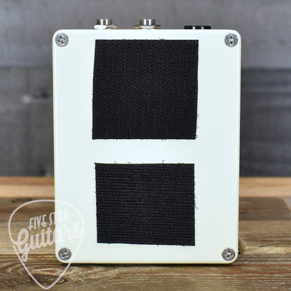Pre-Owned Steggo Eclectic Minmi Flanger