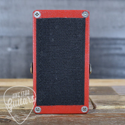 Pre-Owned Stomp Audio Mother of Fuzz