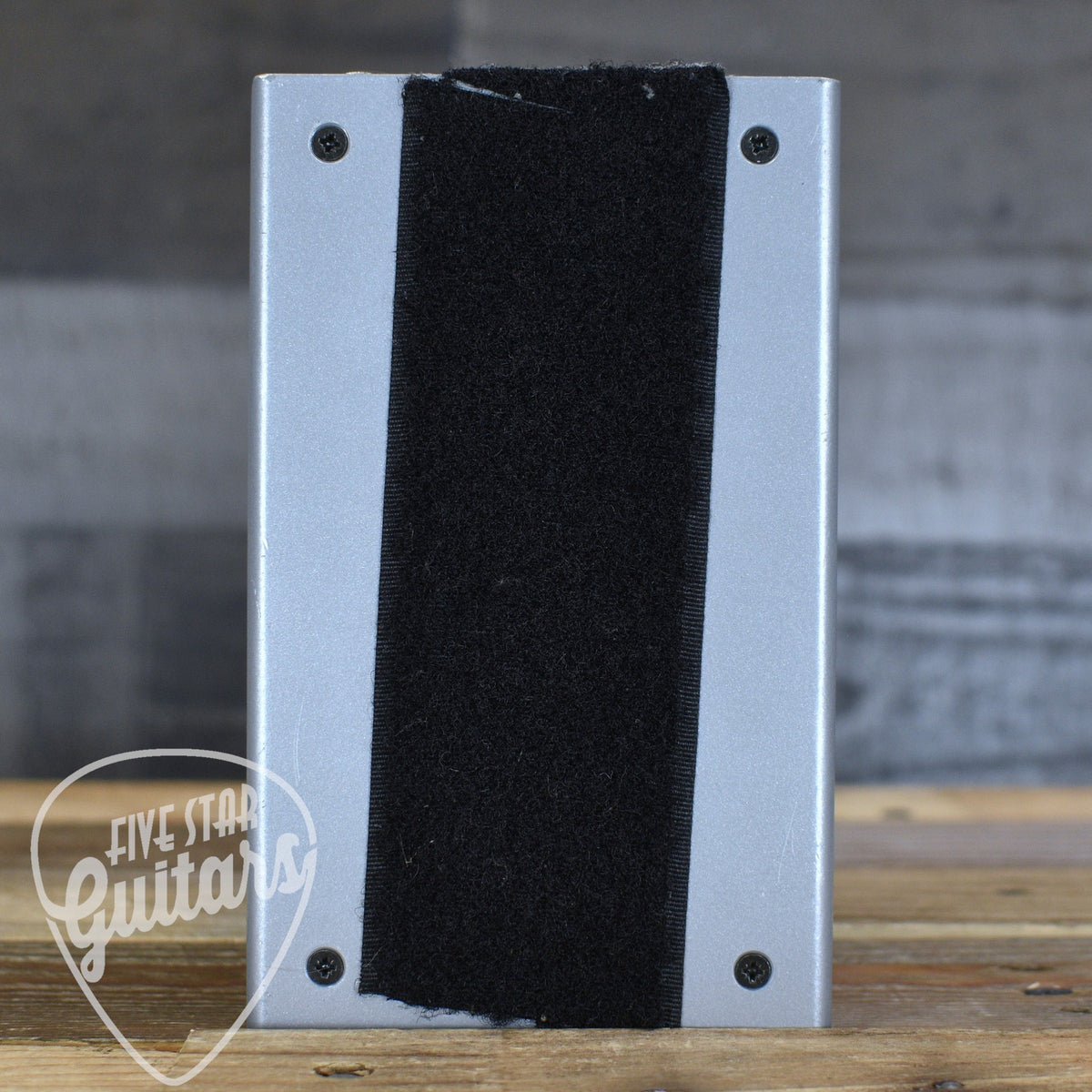 Pre-Owned Stone Deaf PDF-2