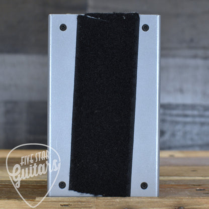Pre-Owned Stone Deaf PDF-2