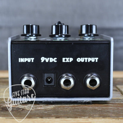 Pre-Owned Stone Deaf PDF-2
