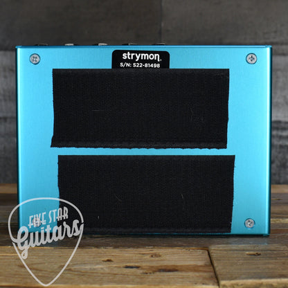 Pre-Owned Strymon Big Sky