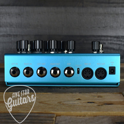 Pre-Owned Strymon Big Sky