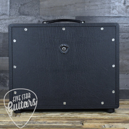 Pre-Owned Suhr 1x12 Cabinet
