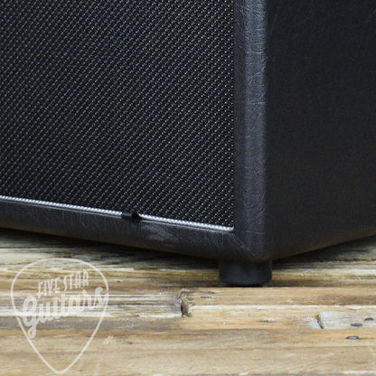 Pre-Owned Suhr 1x12 Cabinet