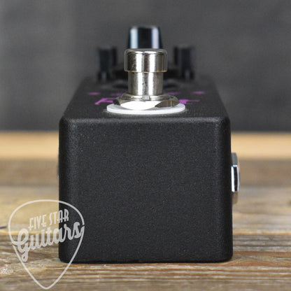Pre-Owned Suhr Riot Mini - Black Edition