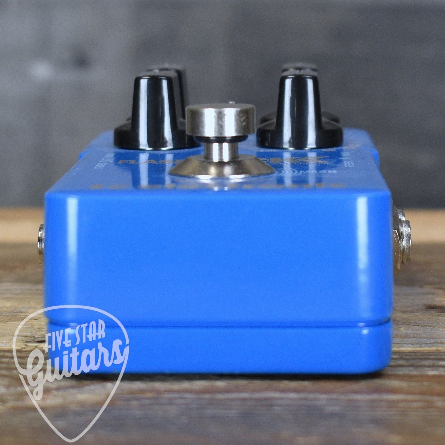Pre-Owned TC Electronic Flashback 2 Delay