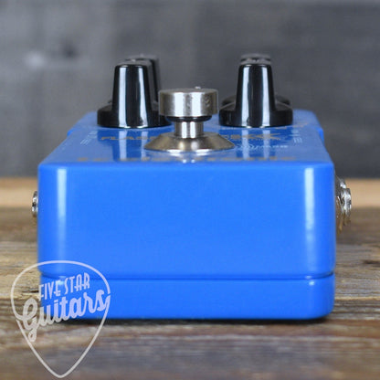 Pre-Owned TC Electronic Flashback 2 Delay