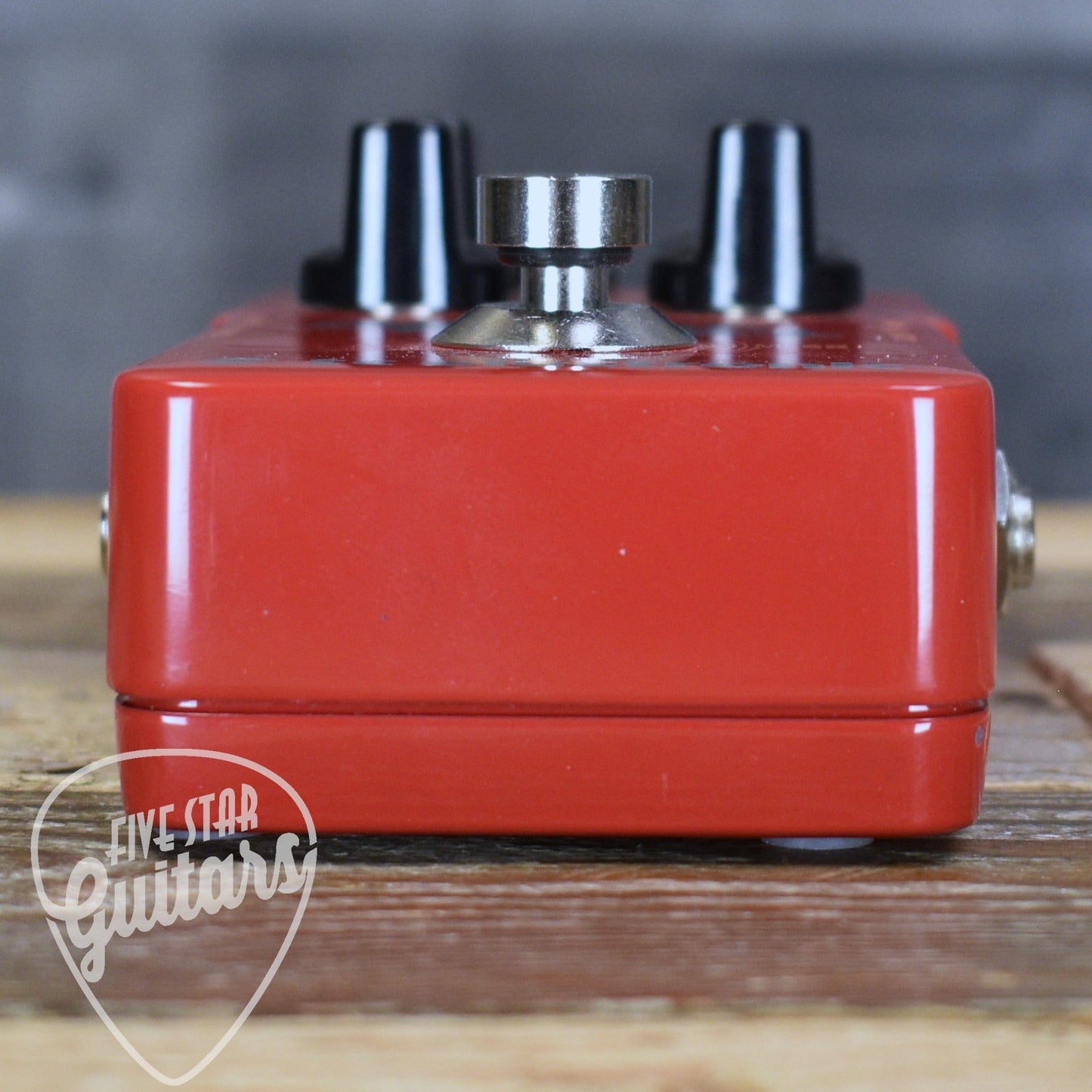 Pre-Owned TC Electronic Hall of Fame 2 Reverb