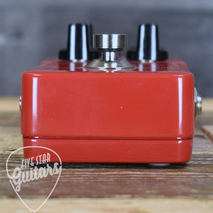 Pre-Owned TC Electronic Hall of Fame 2 Reverb