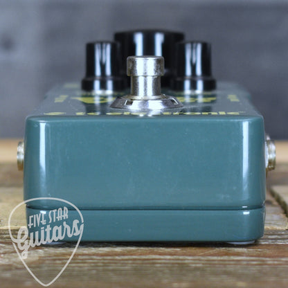Pre-Owned TC Electronic Viscous VIbe
