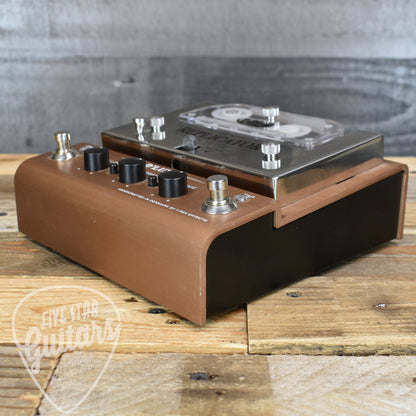 Pre-Owned T Rex Replicator D'Luxe