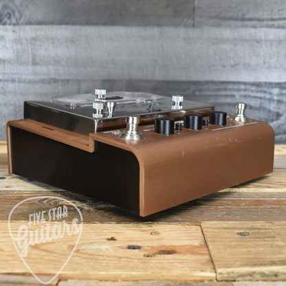 Pre-Owned T Rex Replicator D'Luxe