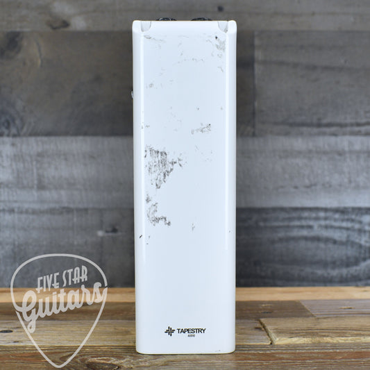 Pre-Owned Tapestry Audio Bloomery Active Volume Pedal