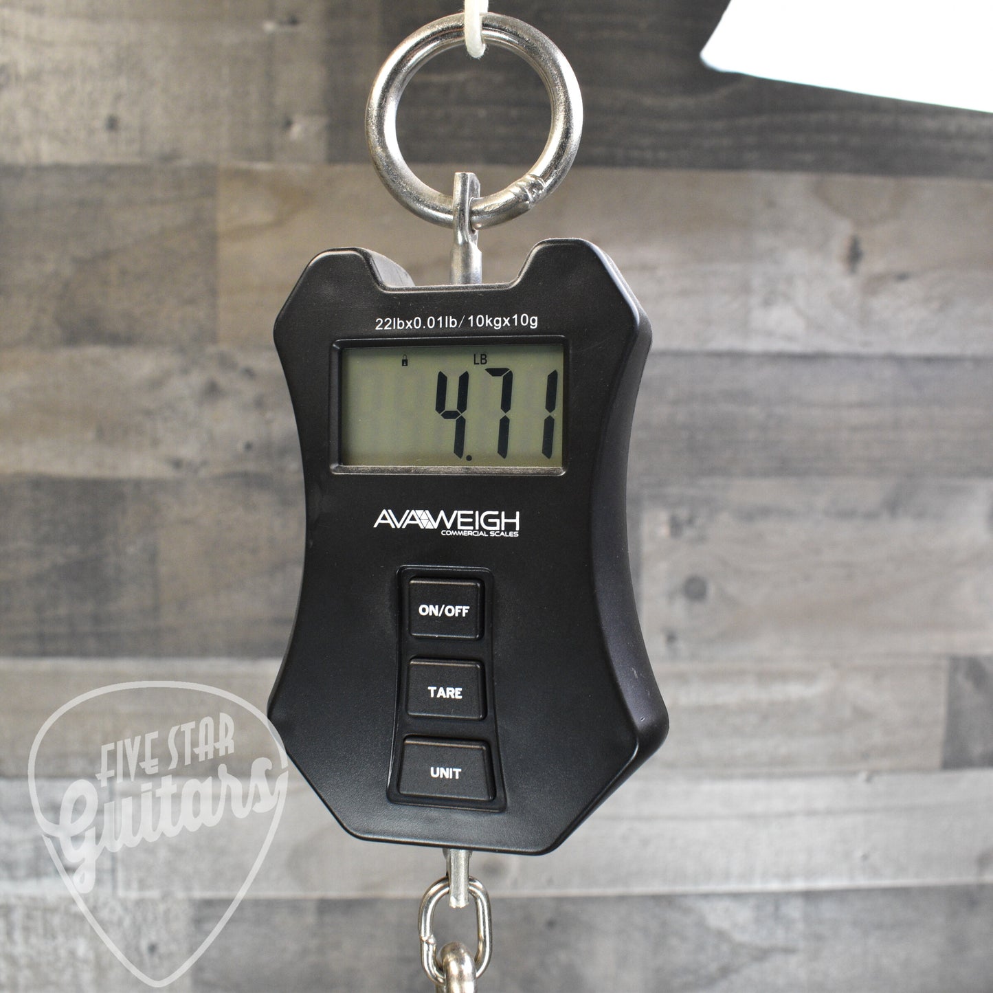 Pre-Owned Taylor Custom 414ce Grand Auditorium - Natural with Hard Shell Case - Five Star Select