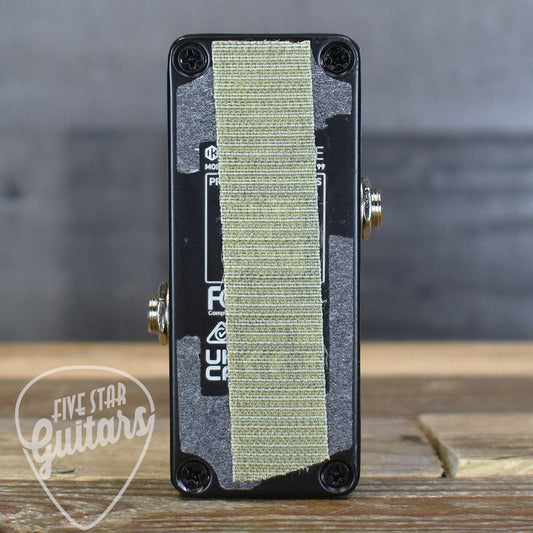 Pre-Owned ToneX One Pedal