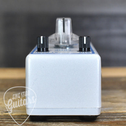 Pre-Owned Tone City Comp Engine Compressor Pedal