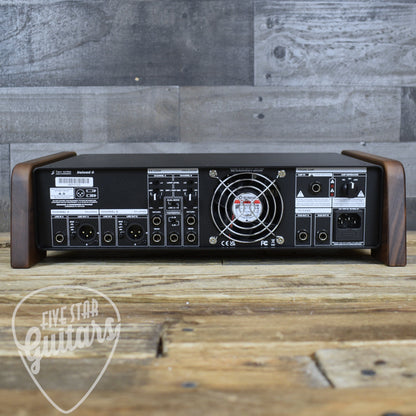 Pre-Owned Two Notes Torpedo Reload II