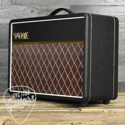 Pre-Owned Vox AC10C1