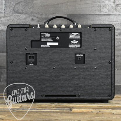 Pre-Owned Vox AC10C1