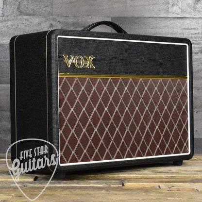 Pre-Owned Vox AC10C1