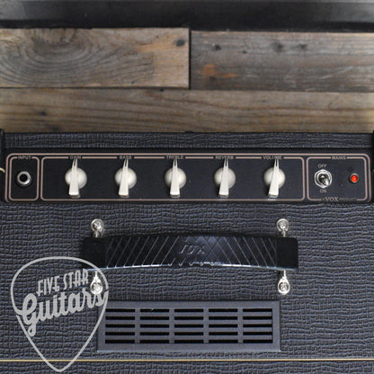 Pre-Owned Vox AC10C1