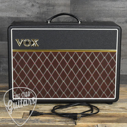 Pre-Owned Vox AC10C1
