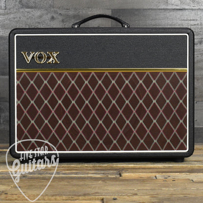 Pre-Owned Vox AC10C1