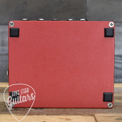 Pre-Owned Walrus Audio Bellwether Analog Delay