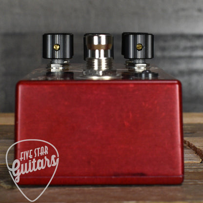 Pre-Owned Walrus Audio Eras Distortion Pedal