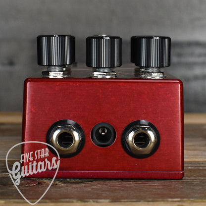 Pre-Owned Walrus Audio Eras Distortion Pedal