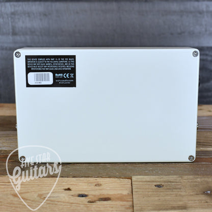 Pre-Owned Walrus Audio Janus