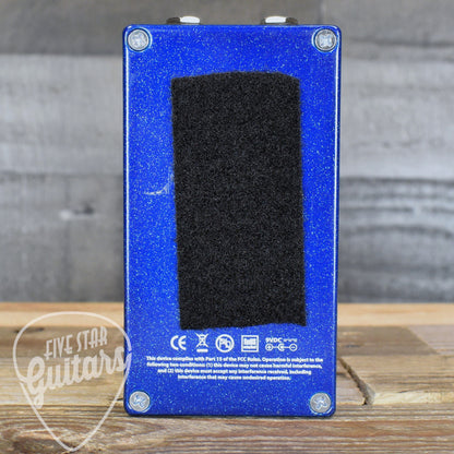 Pre-Owned Wampler Ego Compressor