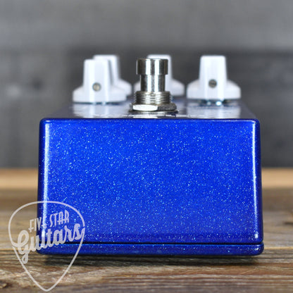 Pre-Owned Wampler Ego Compressor