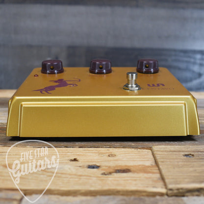 Pre-Owned Warm Audio Centavo