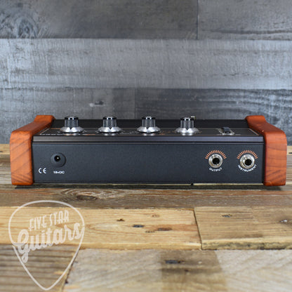 Pre-Owned Warm Audio Jet Phaser