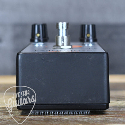 Pre-Owned Warm Audio Warmdrive