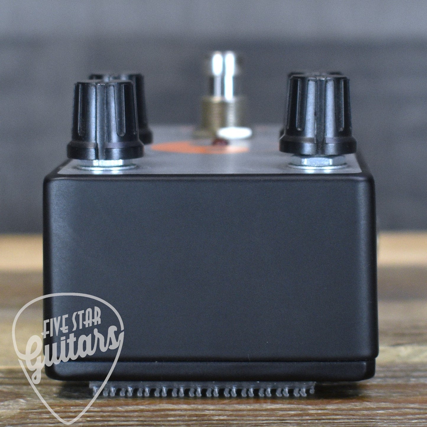 Pre-Owned Warm Audio Warmdrive
