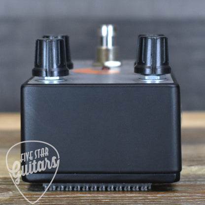 Pre-Owned Warm Audio Warmdrive