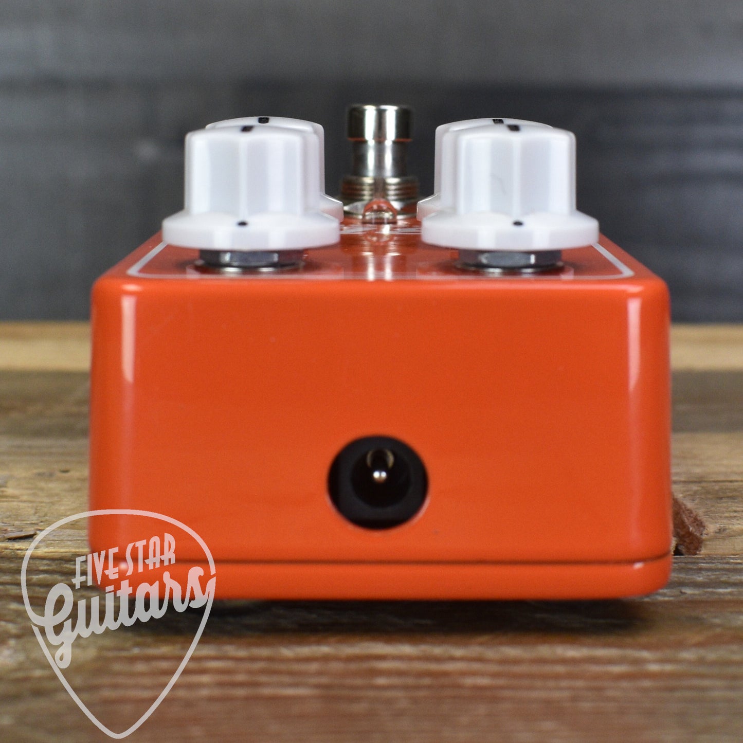 Pre-Owned Xotic Effects BB Preamp