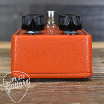 Pre-Owned Xotic Effects BB Preamp
