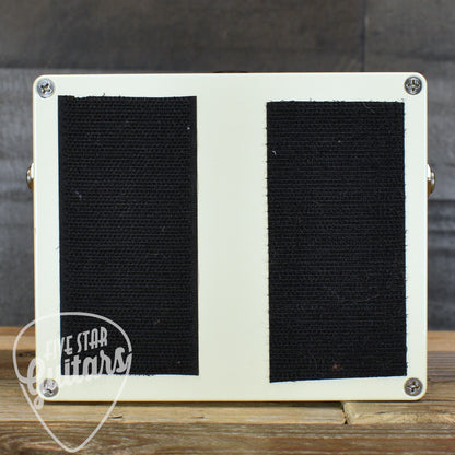 Pre-Owned Recovery Hand-Wired Effects Endless Summer Reverberator