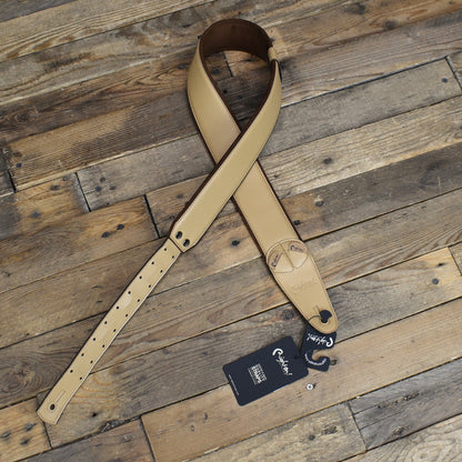 RightOn! Mojo Charm - Beige