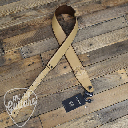 RightOn! Mojo Charm - Beige