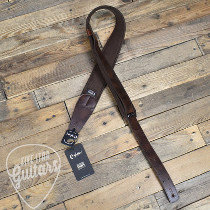 RightOn! Mojo Charm - Brown