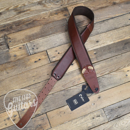 RightOn! Mojo Charm - Brown