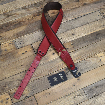 RightOn! Mojo Charm - Red